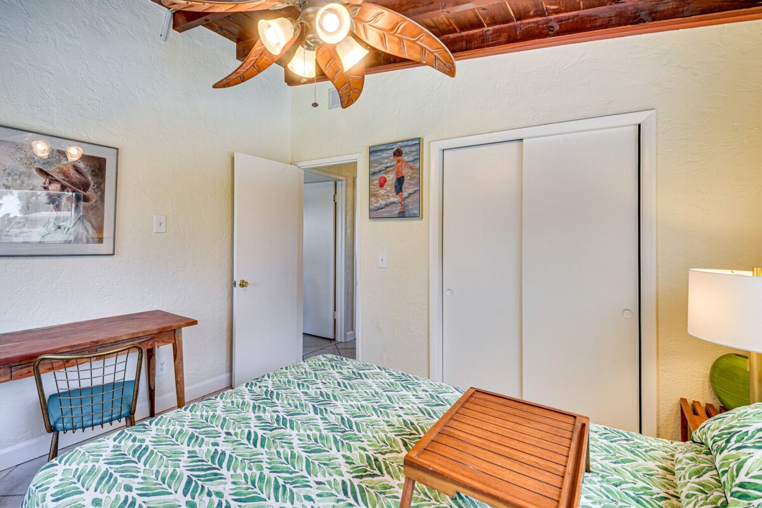 Building Photo - 103 Essex Dr