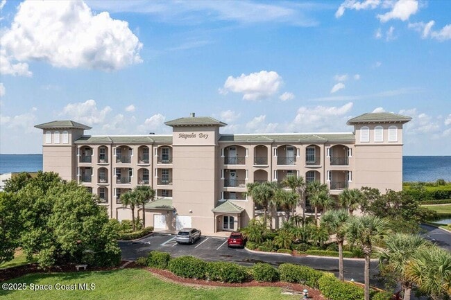Building Photo - 2022 Julep Dr