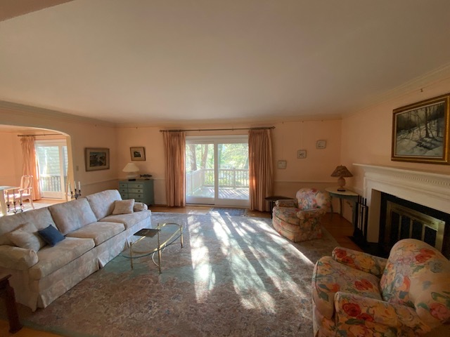 Building Photo - 44 Muirfield Ct