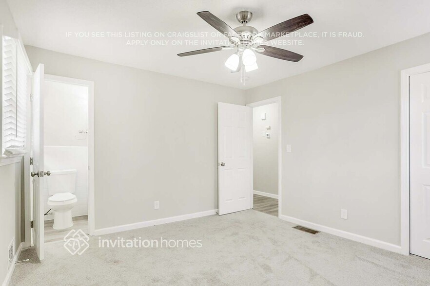 Building Photo - 4076 Boulder Park Dr SW