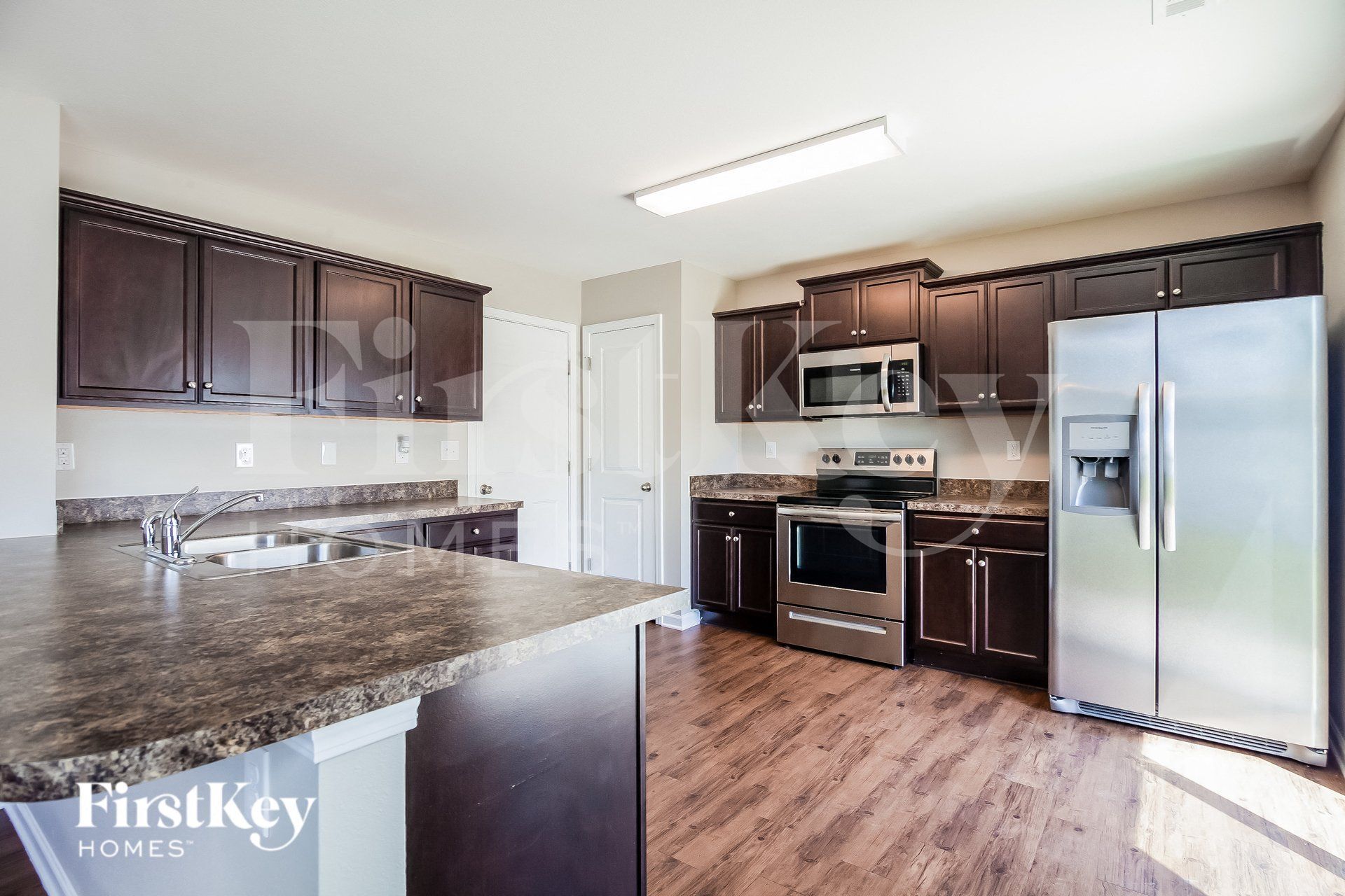 Building Photo - 3004 Apple Orchard Pl