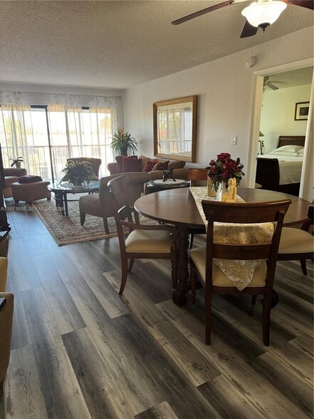 Building Photo - 200 Lakeview Dr