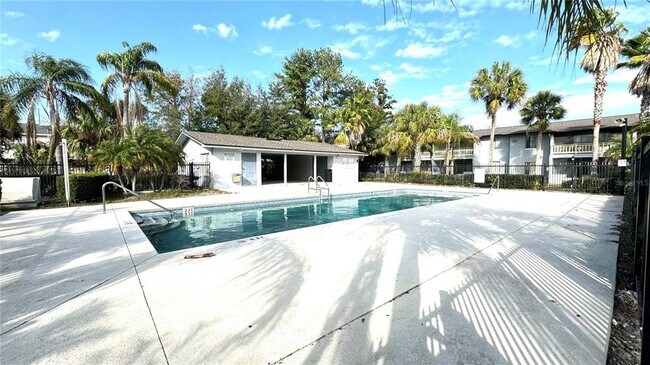 Building Photo - 4711 S Texas Ave