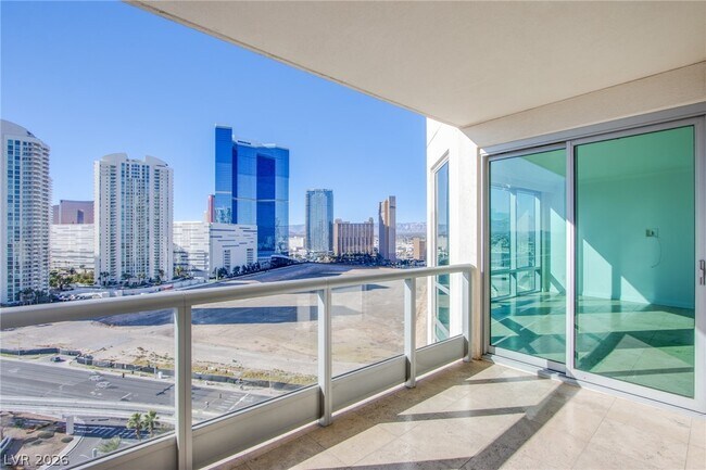 Building Photo - 222 Karen Ave