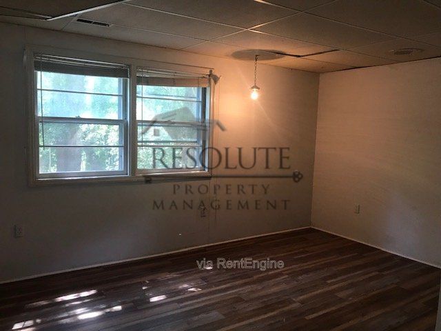 Building Photo - 4812 Radcliff Rd