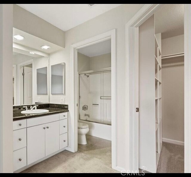 Building Photo - 25601 Indian Hill Ln