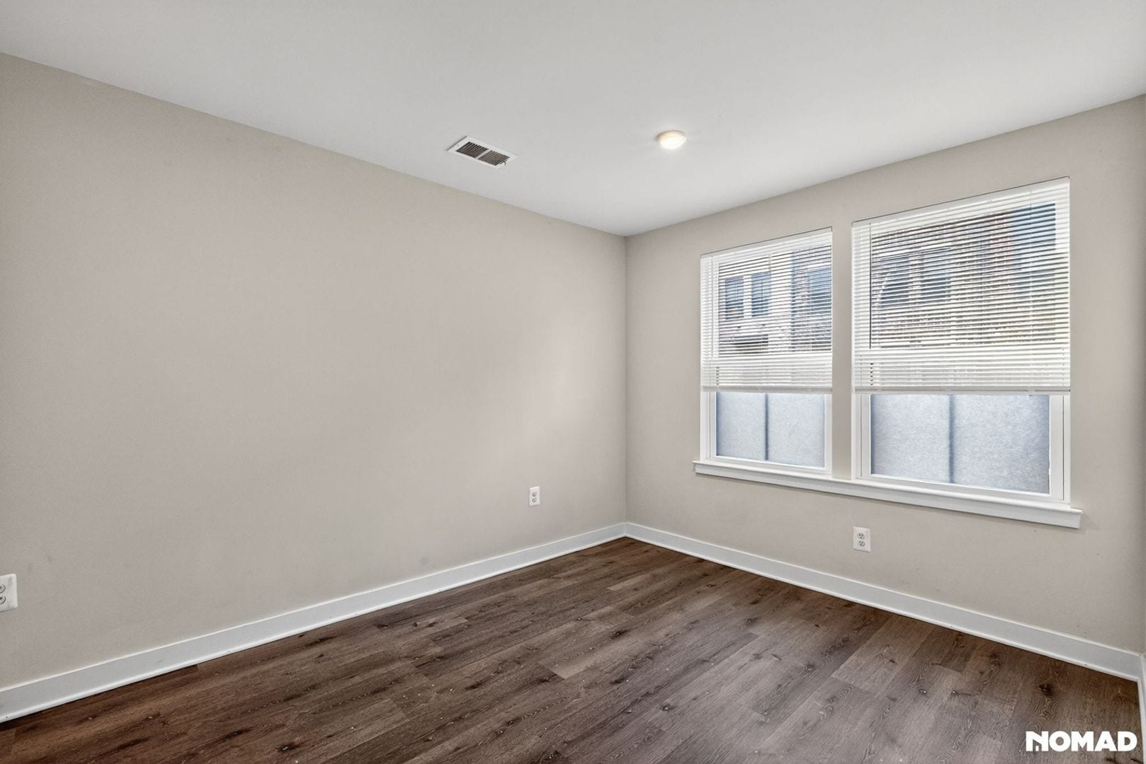 Building Photo - 2831 Toles Park Dr