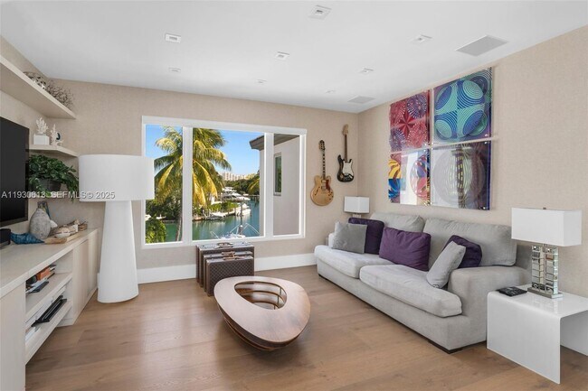 Building Photo - 481 S Mashta Dr