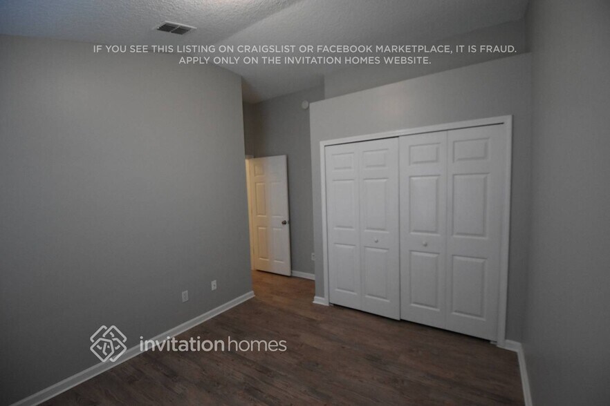 Building Photo - 1377 Shootingstar Ln