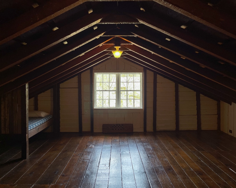 Building Photo - 5237 Meadows Mill Rd