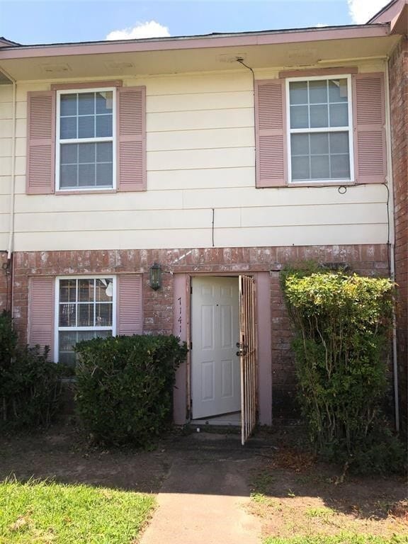 Building Photo - 7141 Chasewood Dr