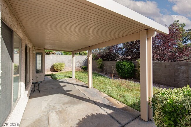 Building Photo - 408 Madison Taylor Pl