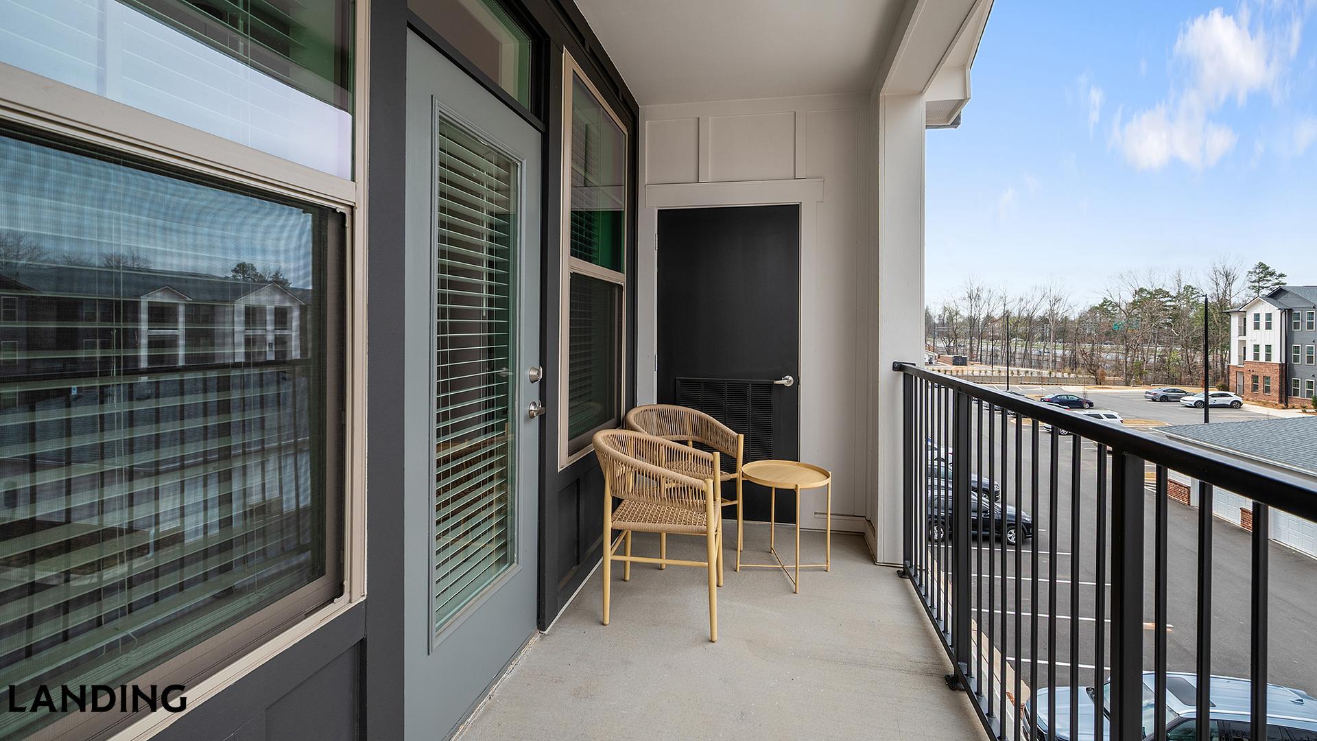Building Photo - 11122 Hambright Jct Dr