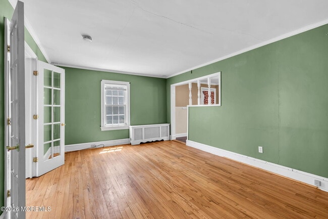 Building Photo - 615 White Horse Pike