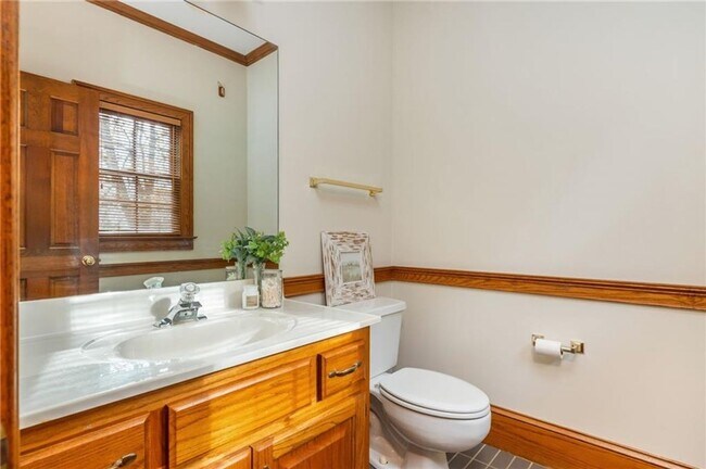 Building Photo - COMING SOON! Refined Living in One of Lawrenceville’s Most Distinctive Neighborhoods