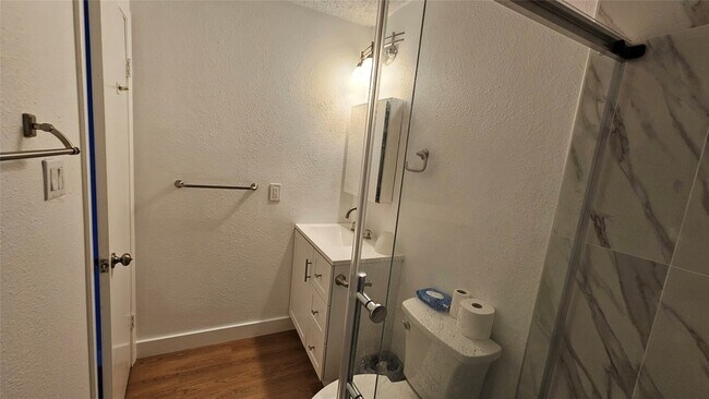 Building Photo - 7508 Stewart Rd