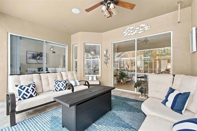 Building Photo - 17323 Emerald Chase Dr