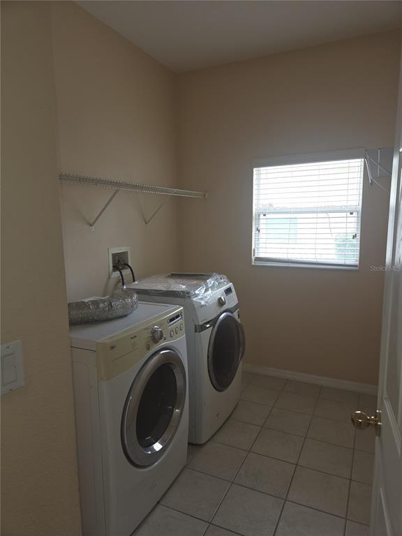Building Photo - 3798 Eagle Isle Cir