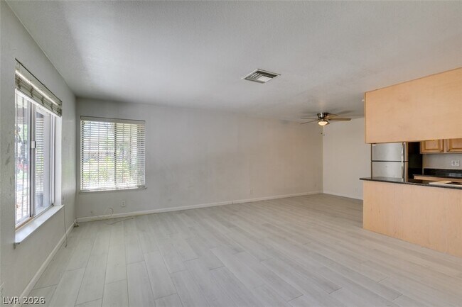 Building Photo - 1486 Elizabeth Ave