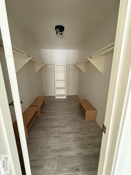 Building Photo - 48 Pizarro Ave