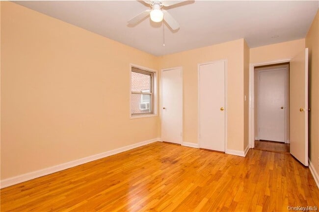 Building Photo - 330 S Broadway