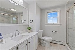 Building Photo - 119 Brigantine Dr
