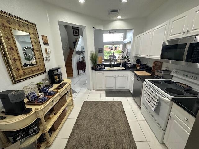 Building Photo - 1113 SW 158th Ave