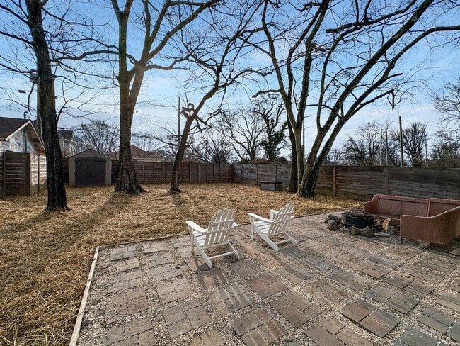 Building Photo - Beautiful, updated 3 bedroom home for rent!