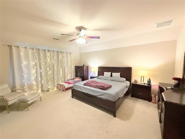 Building Photo - 880 Merino Drive