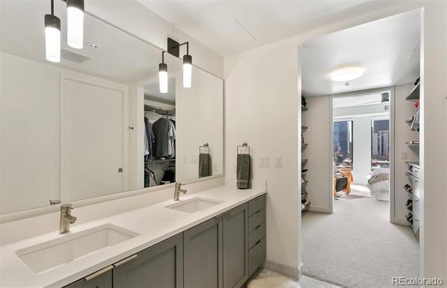 Building Photo - 1750 Wewatta St