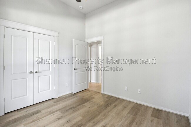Building Photo - 13614 Indigo Spires Dr