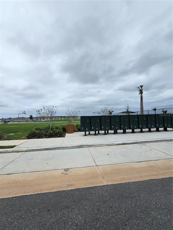 Building Photo - 3386 Alexander Dr