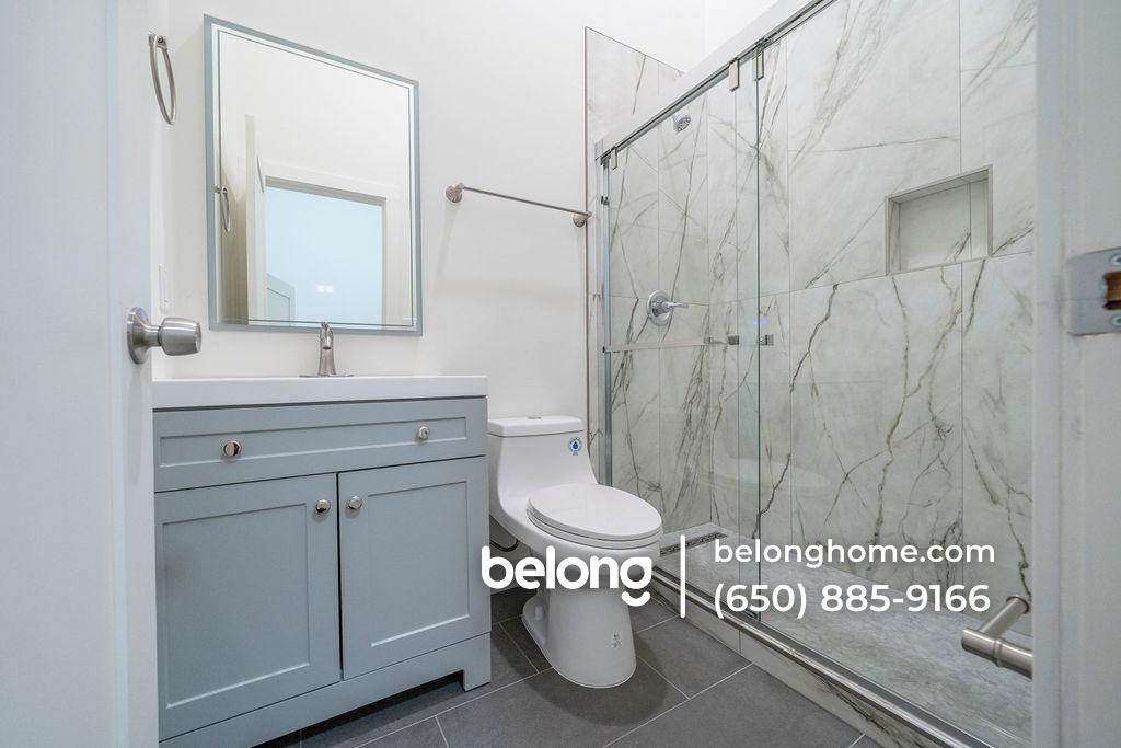 Building Photo - 109 Balboa St