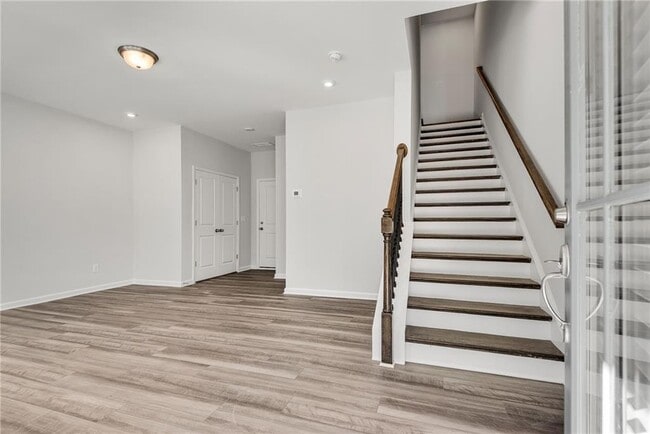 Building Photo - 1216 Marlo Wy