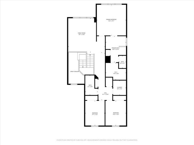 Building Photo - 633 Runnel Dr