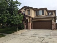 Building Photo - 738 Chandon Dr