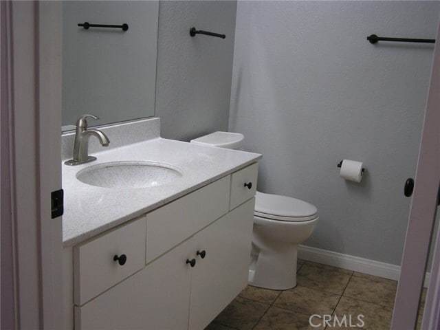 Building Photo - 3531 Legato Ct