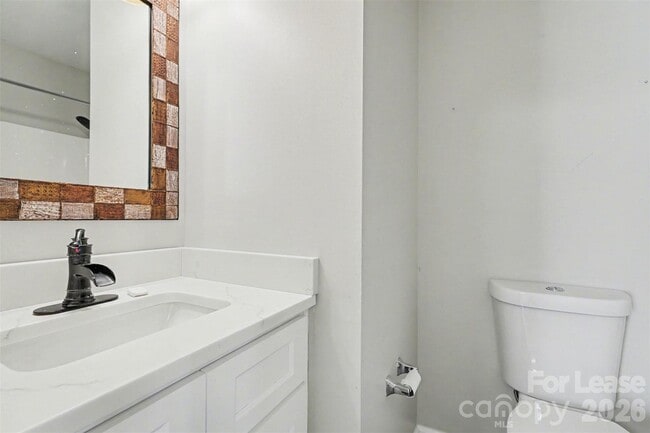 Building Photo - 4962 Bentgrass Run Dr