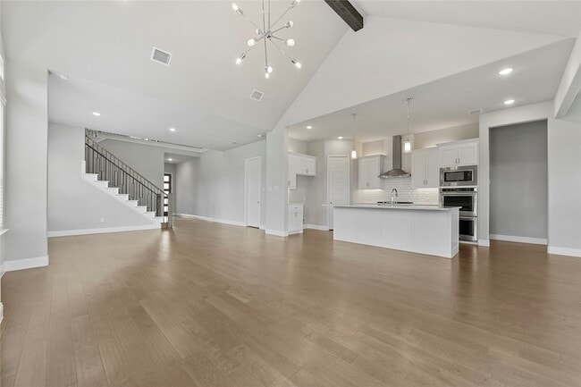 Building Photo - 12732 Cooper River Trl