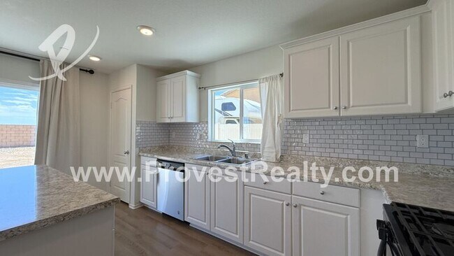 Building Photo - 14163 Nicoles Way