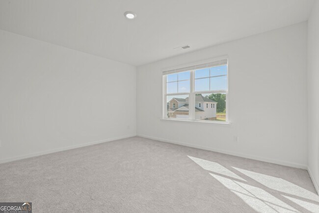 Building Photo - 1847 Andrew Acrs Ln