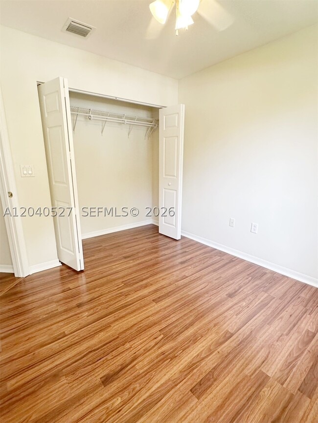 Building Photo - 2150 NW 171st Terrace