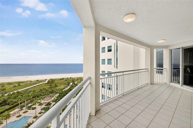 Building Photo - 1170 Gulf Blvd