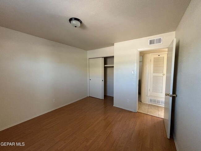 Building Photo - 6376 Santiago St