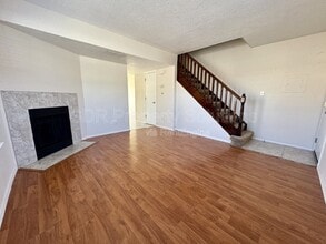 Building Photo - 700-A Fruit Avenue Northwest