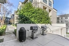 Building Photo - 3475 Oak Valley Rd NE