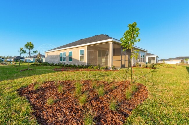 Building Photo - 3 Bedroom 2 Bath Home with office in Halifax Plantation