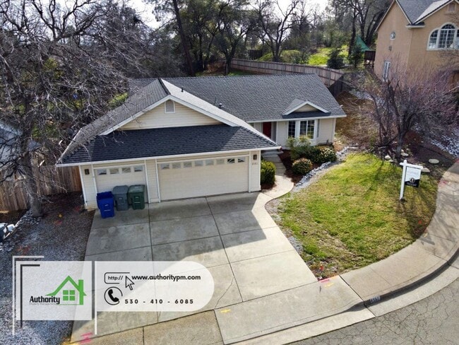 Building Photo - 4561 Moyvane Dr