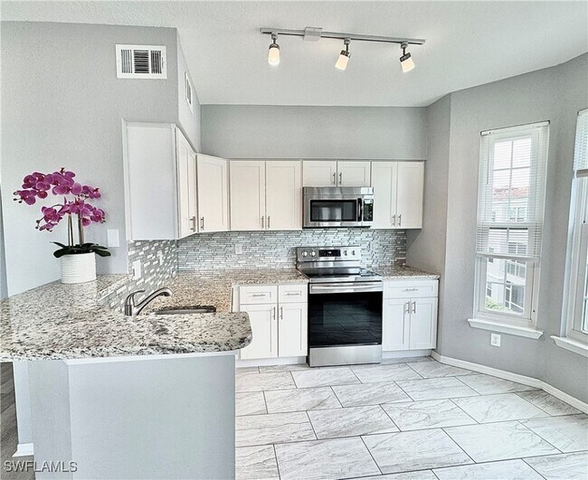 Building Photo - 23520 Walden Center Dr