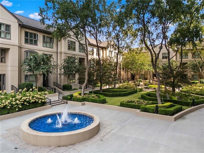 Building Photo - 3475 Oak Valley Rd NE